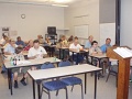 Tech Class 05 030312